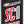Maxima Racing Oils SC1 Clear Coat 4 fl oz Aerosol