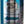 Rock 'N' Roll Extreme Bike Chain Lube - 32oz Drip