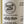 Rock 'N' Roll Holy Cow Bike Chain Lube - 32oz Drip
