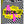 Muc-Off Ludicrous AF Bike Chain Race Lube - 1L