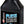 Maxima Racing Oils Plush Dynamic Suspension Lube - 120ml Heavy
