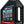 Maxima Racing Oils Plush Dymanic Suspension Lube - 1L Heavy