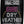 Muc-Off eBike Dry Lube - 120ml