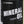 TRP Mineral Oil Brake Fluid - 1 liter Bottle