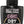 Muc-Off eBike Dry Lube - 50ml Drip