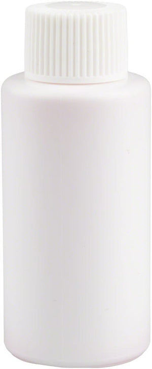 Campagnolo Hydraulic Brake Fluid