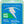 White Lightning Epic Ride Bike Chain Lube - 4 fl oz Drip