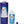 Rock-N-Roll Extreme Bike Chain Lube - 16oz Drip
