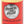 Rock-N-Roll Miracle Red Degreaser: 16oz