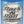 Rock-N-Roll Extreme Bike Chain Lube - 4oz Drip