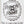 Rock-N-Roll Holy Cow Bike Chain Lube - 4oz Drip
