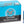 Rock-N-Roll Extreme Bike Chain Lube - 4oz Drip POP Box of 12