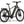 Aventon Level 4 ADV Commuter E-Bike Step-Over