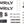 Surly Karate Monkey Frame Decal Set - Black