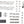 Surly Karate Monkey Frame Decal Set - White
