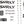 Surly Ogre Frame Decal Set - Black with Torch