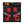 FOX Heritage Decal Kit for Forks and Shocks Red