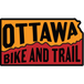Ottawa Bike and Trail, LLC