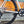 Surly Gravel Adventure Surly Preamble Drop Bar Bike - 700c, Thorfrost White, Medium