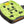 LOOK Geo Trail Grip Pedals - Platform 9/16