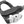 LOOK KEO CLASSIC 3 Pedals - Single Sided Clipless Chromoly 9/16