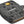 LOOK GEO TRAIL GRIP Pedals - Platform Chromoly 9/16 Black