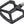 Wolf Tooth Ripsaw Aluminum Pedals - Platform Aluminum 9/16