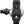 Time XPRO 10 Pedals - Single Sided Clipless Carbon 9/16