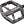 LOOK Trail Roc Pedals - Platform 9/16