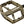 LOOK Trail Roc Pedals - Platform 9/16