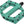 DMR V11 Pedals - Platform Composite 9/16