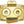 Time ATAC 13/17 degree Cleats