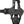Time XPRESSO 2 Pedals - Single Sided Clipless  Composite 9/16