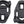 Time ICLIC XPRESSO Cleats