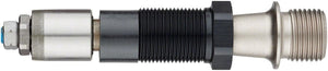 Shimano PD-M8120 Right Pedal Axle Assembly
