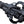Ritchey Comp XC Pedals - Dual Sided Clipless Aluminum 9/16