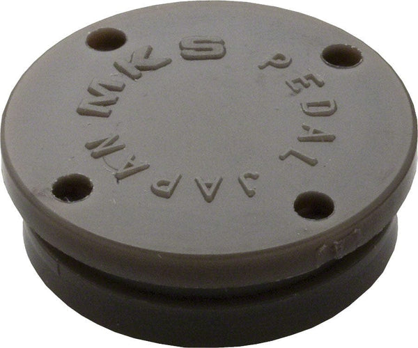 MKS GR-9 and AR-2 Pedal Dustcap: Each