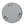 LOOK Spindle Plugs and Tool Kit - 2 Plugs 4 NM Gray Fits X-Track