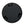 LOOK Spindle Plugs and Tool Kit - 2 Plugs 4 NM Black Fits Geo Trekking