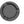 LOOK Spindle Plugs and Tool Kit - 2 Plugs 4 NM Black Fits X-Track