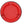 LOOK Spindle Plugs and Tool Kit - 2 Plugs 4 NM Red Fits X-Track