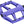 LOOK Trail Fusion Pedals - Platform 9/16