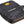 LOOK GeoCity Grip Pedals - Platform 9/16