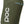 POC Joint VPD Air Elbow Guard Epidote Green X-Small