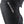 Dakine Agent O/O Knee Pads - Black Medium