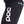 POC Joint VPD Air Elbow Guard - Uranium Black X-Small