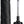 Muc-Off Precision Tubeless Repair Capsule - Black