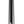 Lezyne Sport Floor Drive Floor Pump - 3.5