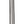 Lezyne Alloy Floor Drive Pump Standard Length: ABS-1 Chuck Silver