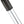Lezyne HV Drive High Volume Hand Pump Small: Silver